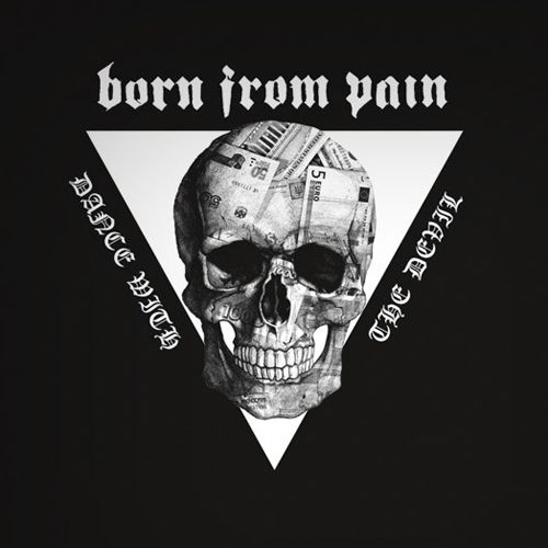 47951_Born-From-Pain-dance-with-the-devil-PRE-ORDER.jpg