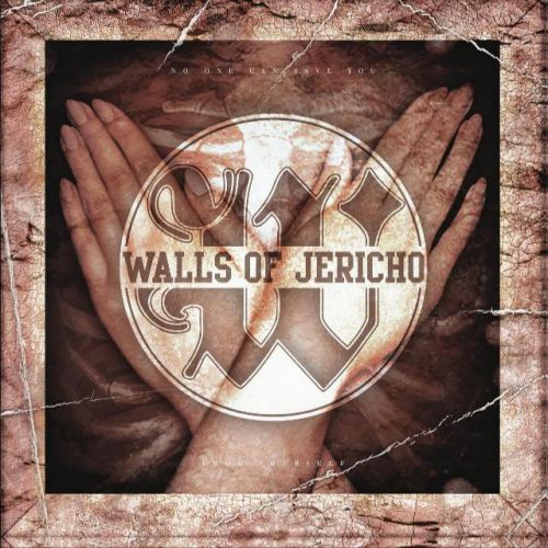 56663_Walls-Of-Jericho-no-one-can-save-you-from-yourself-PRE-ORDER.jpg