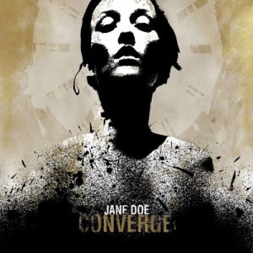 Converge - <b>jane doe</b> - Converge-jane-doe