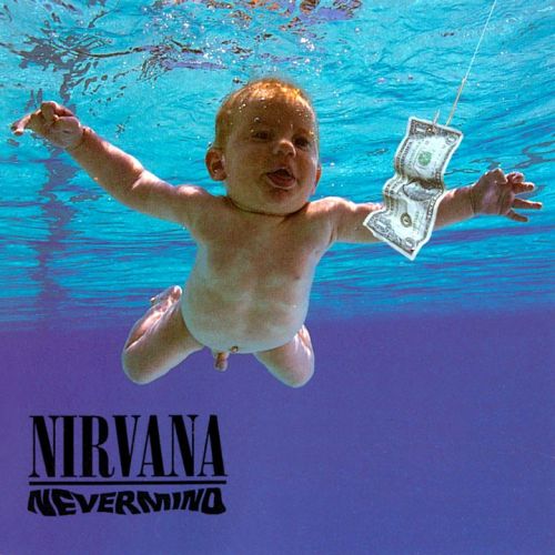 Nirvana-nevermind.jpg