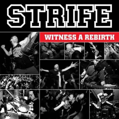 Strife-witness-a-rebirth.jpg