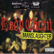 Body Count - manslaughter