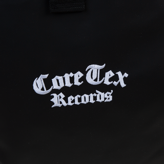 Coretex - Est. 1988 Tarp Roll-Top Backpack