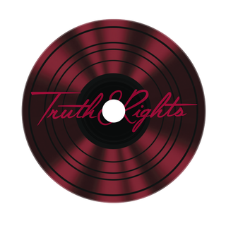 Truth & Rights - Lies & Slights CD