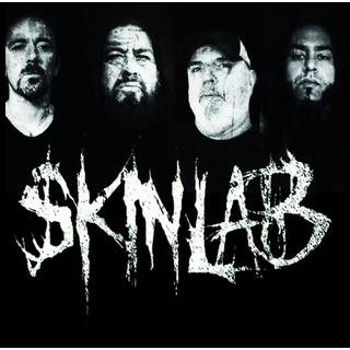 Skinlab + King Ern - 17.11.2024 E-TICKET