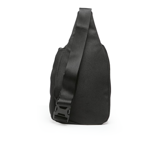 Fred Perry - FP Polyester FLP Sling Bag L7277 black 102