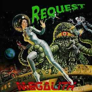 Request - megalith