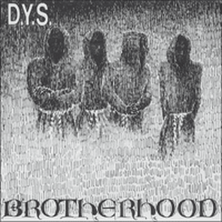 DYS - brotherhood