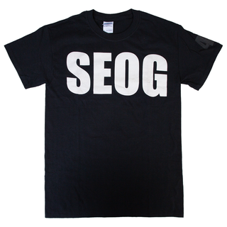 SEOG - still here sincere S