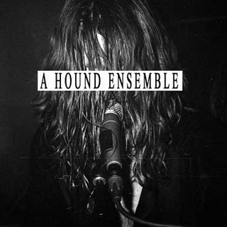 A Hound Ensemble - same