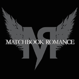 Matchbook Romance - voices