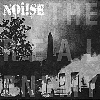 Noi!se - The Real Enemy