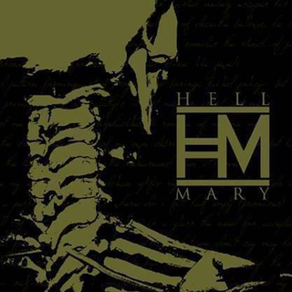 Hell Mary - same
