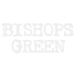 BISHOPS GREEN