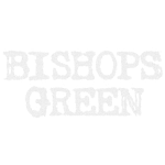 Bishops Green