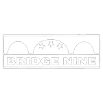 Bridge Nine
