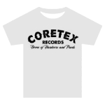 Coretex Clothing