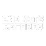 End Hits