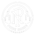 Pure Noise Entertainment