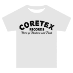 Coretex Clothing