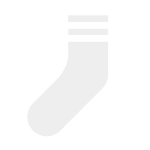 Socken / Tubesocks / Skatersocks