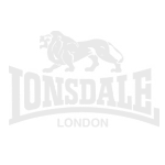 Lonsdale