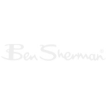 Ben Sherman