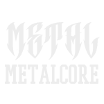 Metal / Metalcore