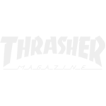 Thrasher