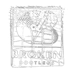 Broken Bootlegs