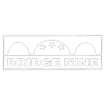 Bridge Nine