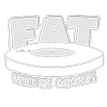 Fat Wreck