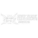 New York Hardcore Designs