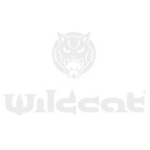 Wildcat