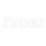 Judge