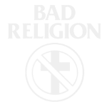 Bad Religion