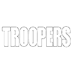 Troopers