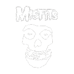 Misfits