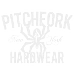 Pitchfork Hardwear