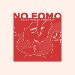 Elm Tree Circle - No Fomo