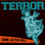 Terror - Sink To The Hell