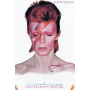 David Bowie - Aladdin Sane