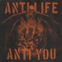 Dead End Tragedy - Anti Life Anti You