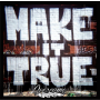 Overcome - Make It True