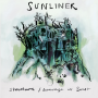 Sunliner - Structure/Average At Best flexi 7"