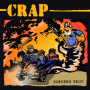 Crap - Nowhere Trip