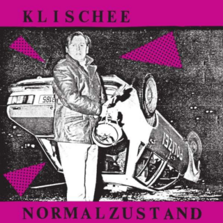 Klischee - Normalzustand