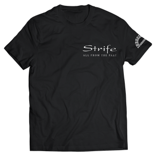 Strife - All From The Past XL