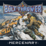 Bolt Thrower - Mercenary