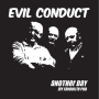 Evil Conduct - Another Day